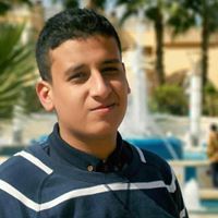 Amr Anwer