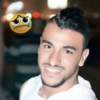 مؤمن محمد