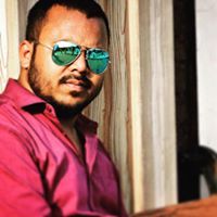 Hridoy Hasan