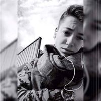 Youssef Wakarap