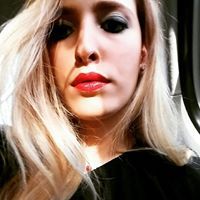 Elif Temizel
