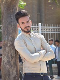 أحہہمہہد 'ۦ، 'ۦ،