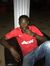 D'Truth Idang