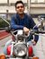 Anup De...