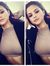Selena M.