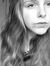 Sadie M...