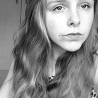 Sadie Mitchell
