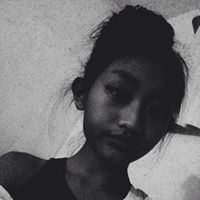 Chong Lor