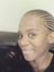 Kay Gaone
