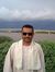 Hatim I...