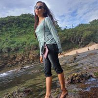 Ana Devian