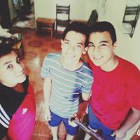 Ahmed Sherief