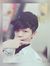 Sean Wang