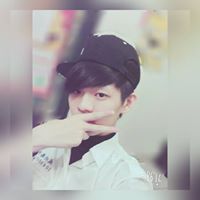 Sean Wang