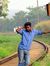 Akhil Raj