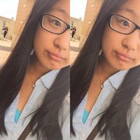 Cindy Lin