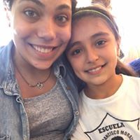 Samantha Lopez