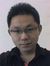 Zhang Z...