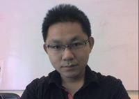 Zhang Zhiyi