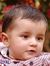 Salman ...