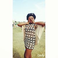 Ashonda B-Ruth