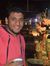 Ahmed A...