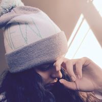 Stephanie Vasconcelos