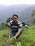 Chandan...