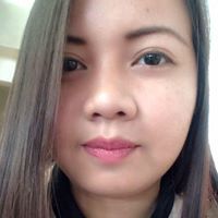 Gladyz Artjane