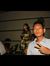 Putra Eka