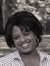 Dionne Chalmers