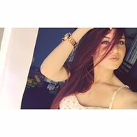 Haley Haddix