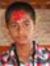 Ashish ...