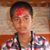 Ashish Poudel