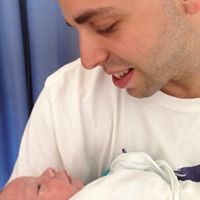 Stuart alexander paykel