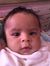 Hatim M...