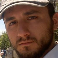 نصرالله عبدالله