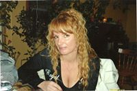 Denise Cannon