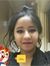 Lubna S...