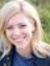 Christy Uffelman