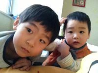 Jianmin Zhang