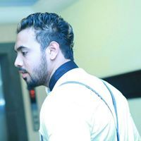 Fazil Nazeer