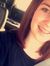 Jayme S...