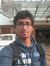 Hemanth...
