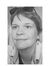 Silke C...