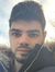 Mohamad...