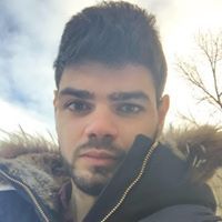 Mohamad Chokor