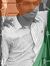 Sasidha...