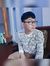 Dũng Trần