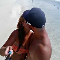 Brittany Lukens